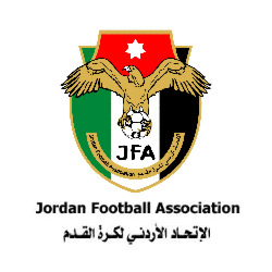 دوري المناصير : الوحدات يواجه الجزيرة و الفيصلي امام الحسين الجمعة 