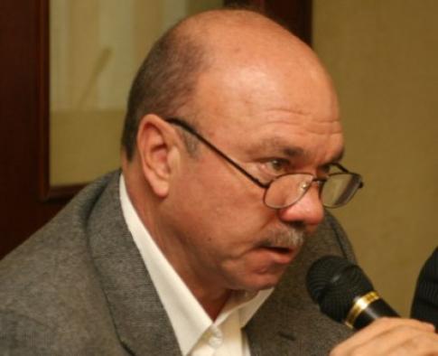 الفايز يقترب من رئاسة مجلس النواب بالتزكية