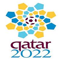 قطر  ..  هل تستضيف كأس العالم 2022 ؟