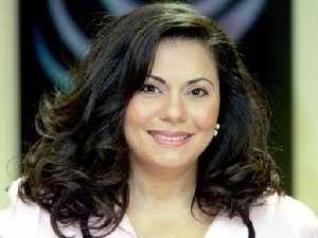 عفانة رئيسا لمجلس إدارة الشركة الأردنية لتطوير المناطق التنموية 