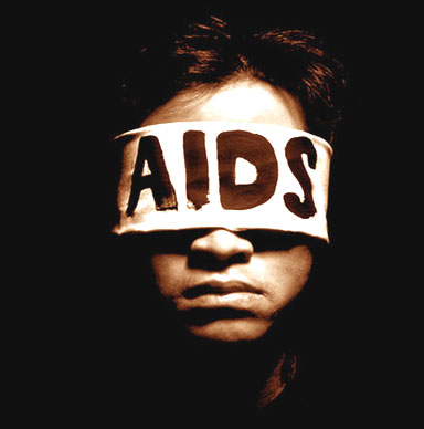 43 إصابة جديدة بـ (الإيدز) منذ مطلع العام الحالي