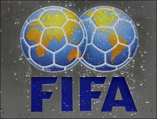 الفيفا يحسم اليوم ملفي المونديال 