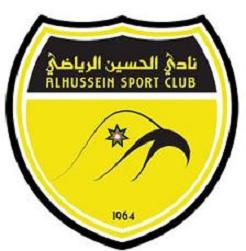 الظلم التحكيمي سبب تراجع اداء الحسين اربد في دوري المناصير