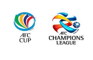سحب قرعة دوري الأبطال وكأس الاتحاد الآسيوي 2011 الثلاثاء 