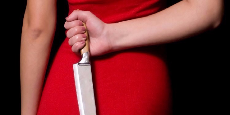 mainThumb