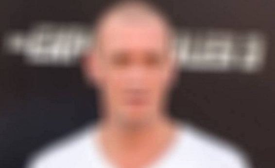 mainThumb