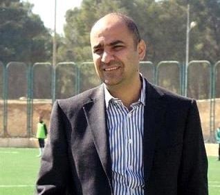 الوحدات يعقد مؤتمرا صحفيا الخامسة مساء حول أحداث الشغب