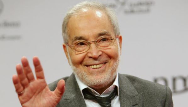 مواقع التواصل تترحّم على الفنان حسن يوسف وهذه حقيقة وفاته 