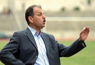 حمد يعلن عن قائمة بـ"24" لاعبا استعدادا لكأس آسيا