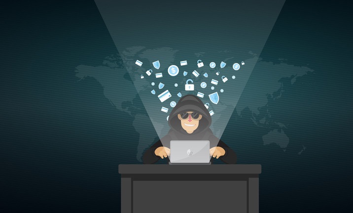 كيف تحمي أجهزتك الإلكترونية من الاختراق؟