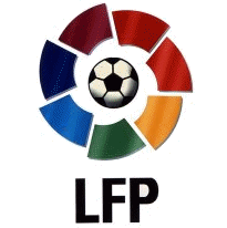 مدريد يتألق وبرشلونة يسحق ضيفه في ختام الجولة 15 من الليغا