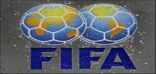 الفيفا يعتمد الحكام الاردنيين الدوليين لعام 2011 