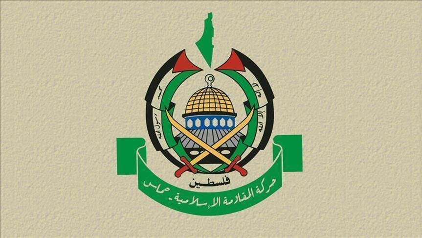 حماس تكشف حقيقة مساعيها لإقامة دولة في غزة!