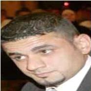 البورصة العالمية : أمن الدولة تبدأ بمحاكمة عامر بني هاني