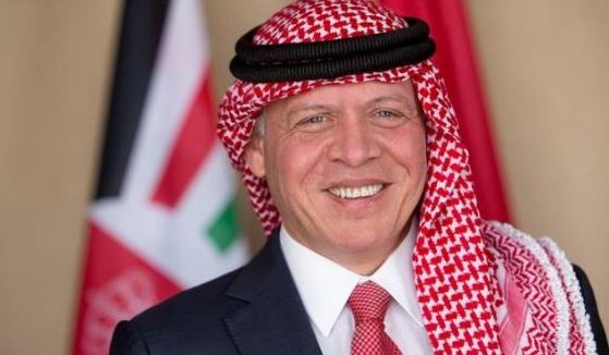 الكرك : الهاشميون قادة وطن وأمة