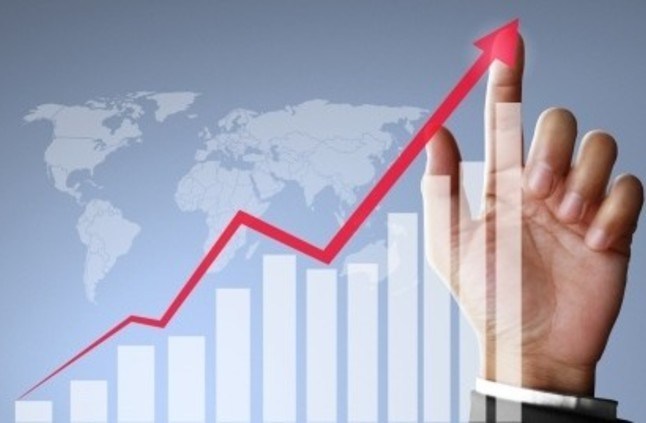 تحسن التصنيف الائتماني للأردن إلى بي بي سالب