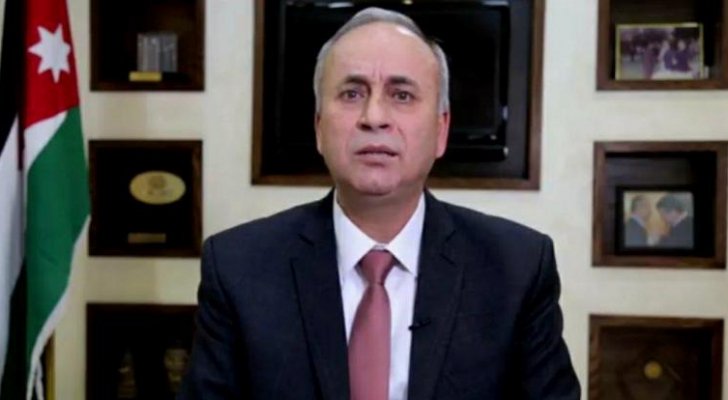 مدير الضريبة يعرض نظام الفوترة على القطاع الصناعي