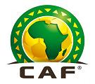 مواجهات صعبة للفرق العربية في دوري أبطال أفريقيا 2011
