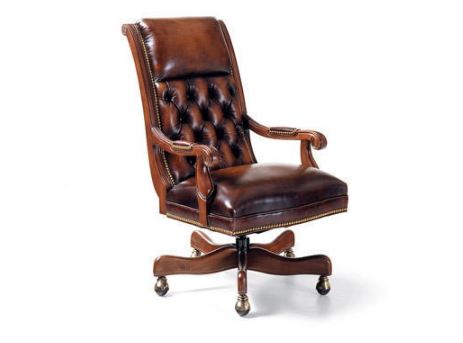 14 وظيفة قيادية شاغرة لم يتم تعبئتها منذ أشهر