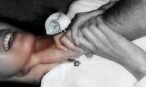 mainThumb