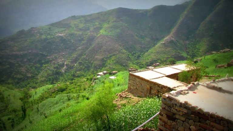 قاض يمني يحتجز متهمة عشرينية بمنزله لأكثر من شهرين !