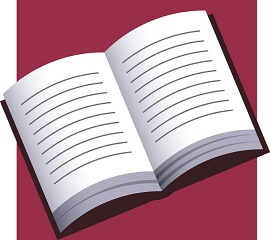 لص تاب فألف كتابا
