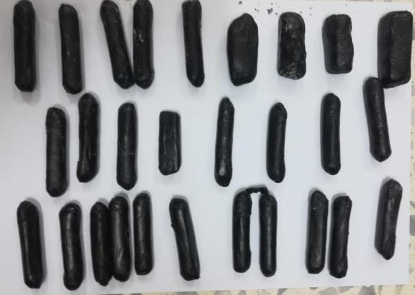 mainThumb