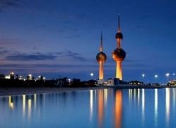 شرطة تجبر حاسد على ذكر اسم الله إذا رأى جاره
