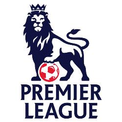 مانشستر يونايتد يحكم قبضته على صدارة الدوري الانجليزي