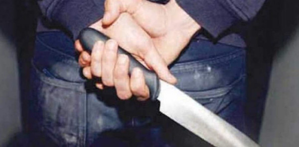 mainThumb