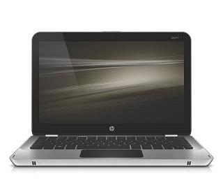 hp  تخفض سعر جهازها "Envy 13 " المحمول