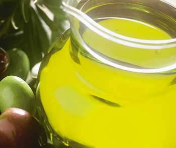 زيت الزيتون يعالج أمراض القلب والسرطان والسكري