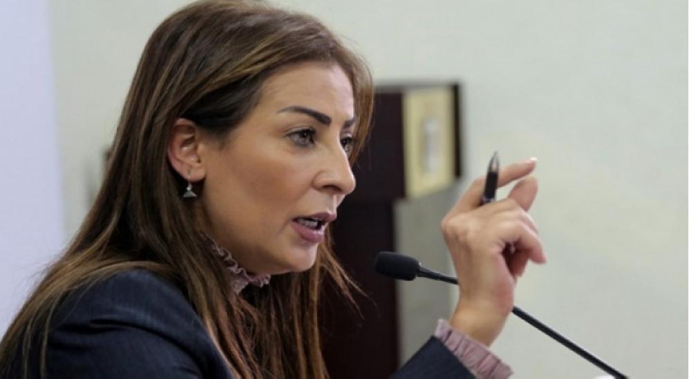 أول تعليق حكومي بعد قرار «الإدارية » بشأن إضراب المعلمين 