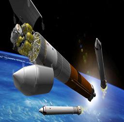 ناسا تحل مشكلة "ديسكفري" وتقرر اطلاقه في 24 شباط المقبل