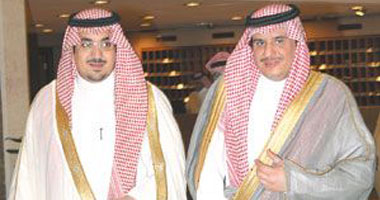 العاهل السعودي يعفي الأمير سلطان من رئاسة رعاية الشباب