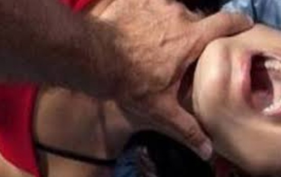 mainThumb