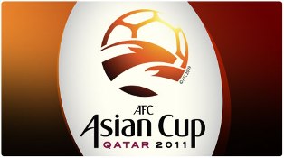 الكأس الآسيوية في قطر خالية من المنشطات