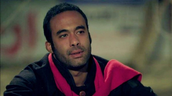 طبيبة: انقاذ حياة هيثم احمد زكي كان ممكناً ولكن!!