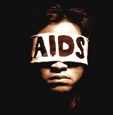 4 آلاف سعودي مصاب بالايدز 