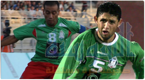 حسن في العربي القطري والذيب يغادر الى الامارات