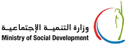 جلسة حوارية عن مراكز تنمية المجتمعات