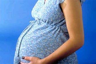 بنكرياس اصطناعي يحمي حياة الحوامل