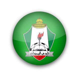 الوحدات يعترض على العقوبات