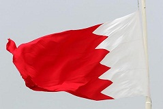 800 الف عربي يقيمون في البحرين
