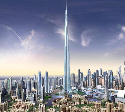 أسعار فلكية في اكثر مطاعم العالم ارتفاعا 