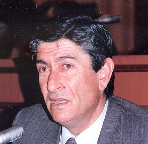 الذكرى السنوية السابعة لوفاة الدكتور نادر أبوالشعر
