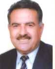 الذكرى الرابعة لرحيل القاضي الدكتور  محمد  فريحات