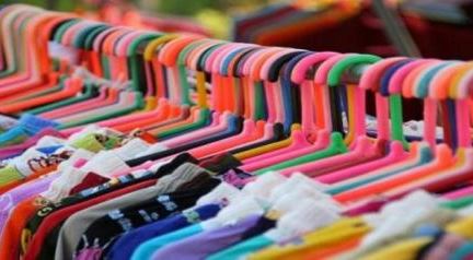 هل سيؤثر كورونا على أسعار الألبسة للموسم الصيفي؟