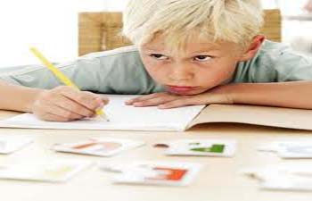 إتقان أكثر من لغة يؤخر الزهايمر