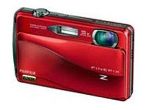 باناسونيك تطلق أصغر كاميرات رقمية وأخفها وزنا في العالم